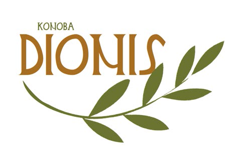 Konoba Dionis